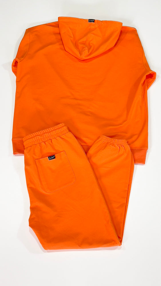 
                  
                    Colors of Life Joggers Set
                  
                