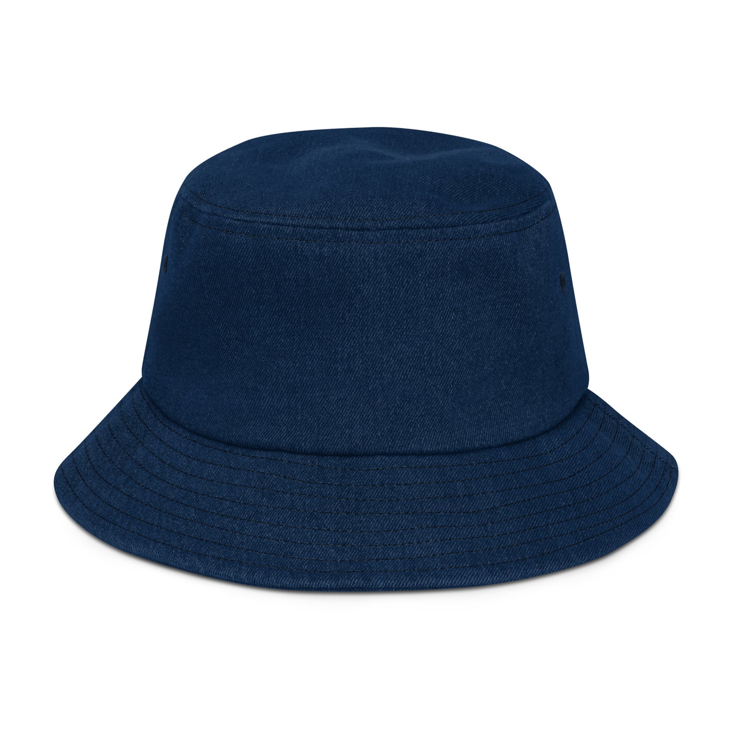 
                  
                    Men's Cool Bear Denim Bucket Hat
                  
                