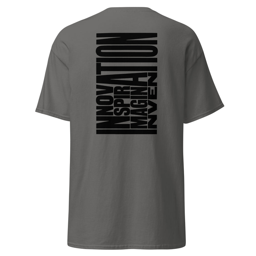 Men's Innovation Tee