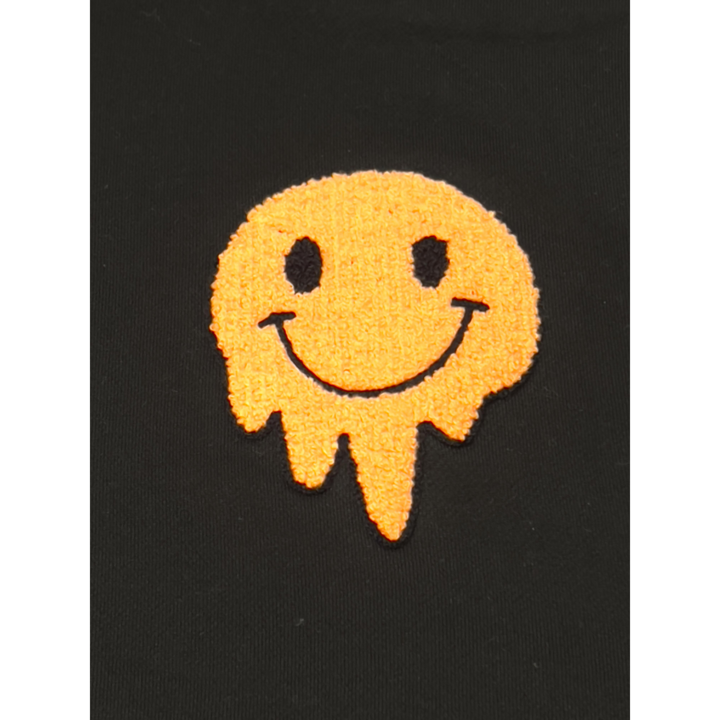 
                  
                    Men's Smile Hoodie
                  
                