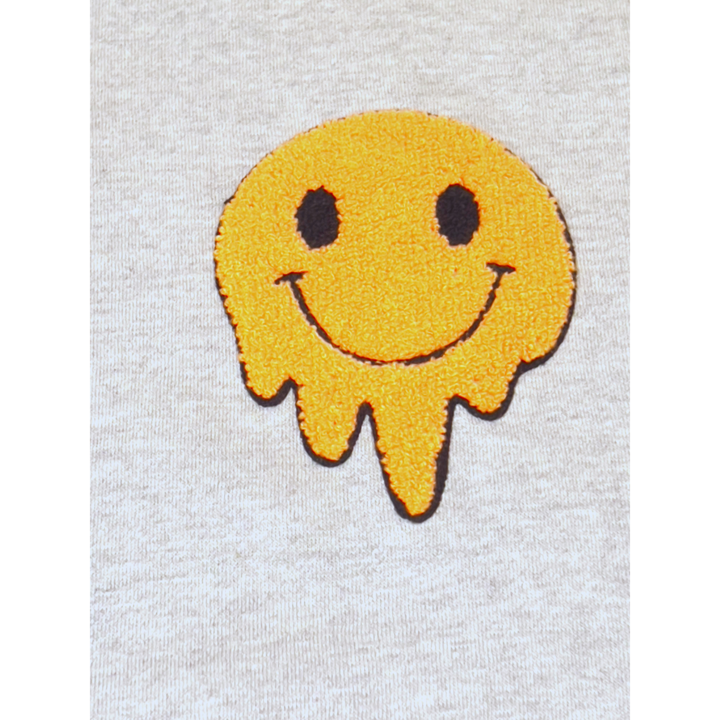 
                  
                    Men's Smile Hoodie
                  
                