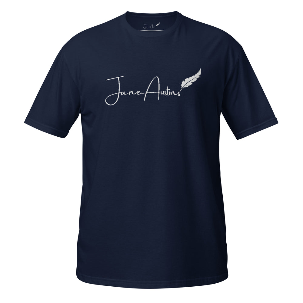 Women's Signature T-Shirt