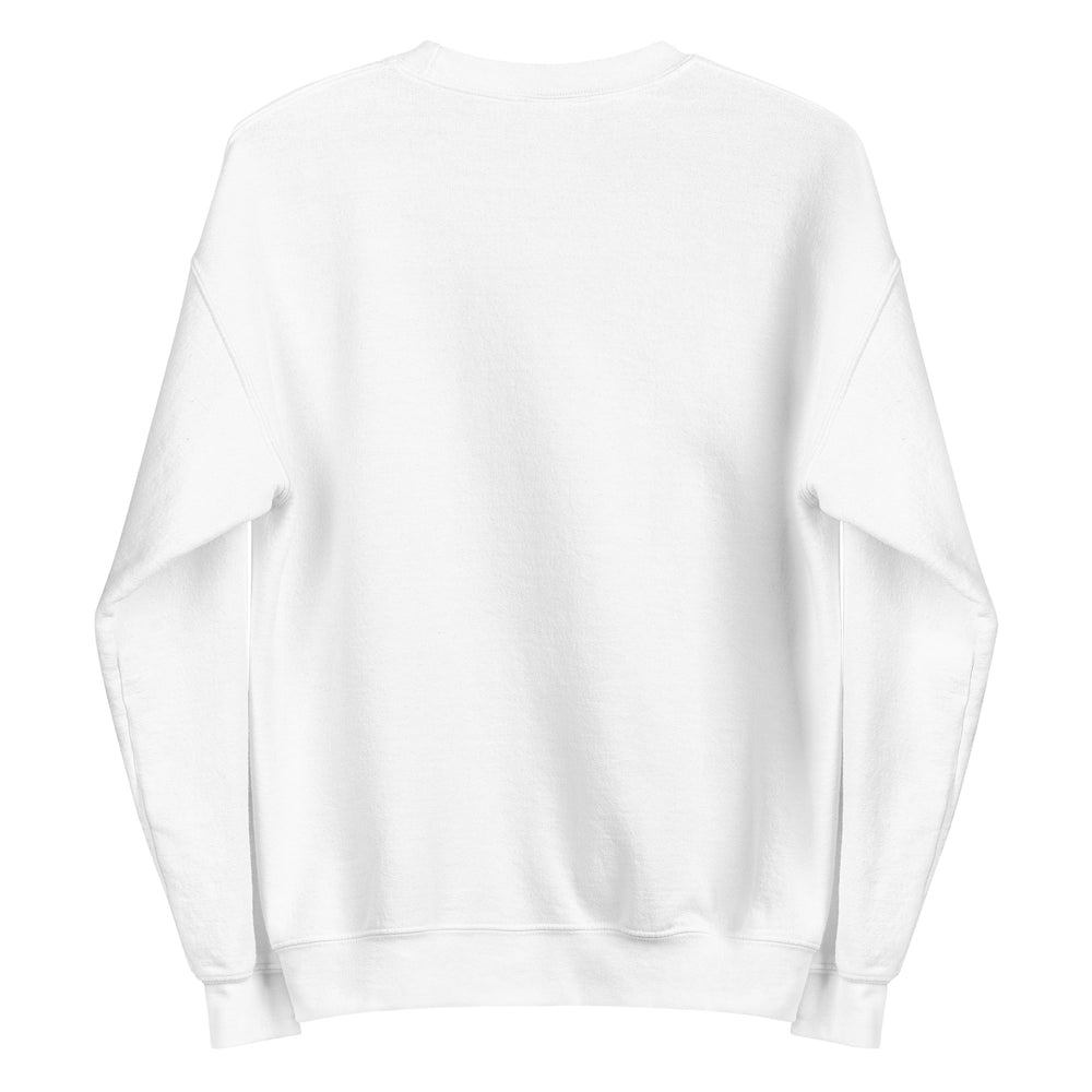 
                  
                    Women's Diversity Sweatshirt
                  
                