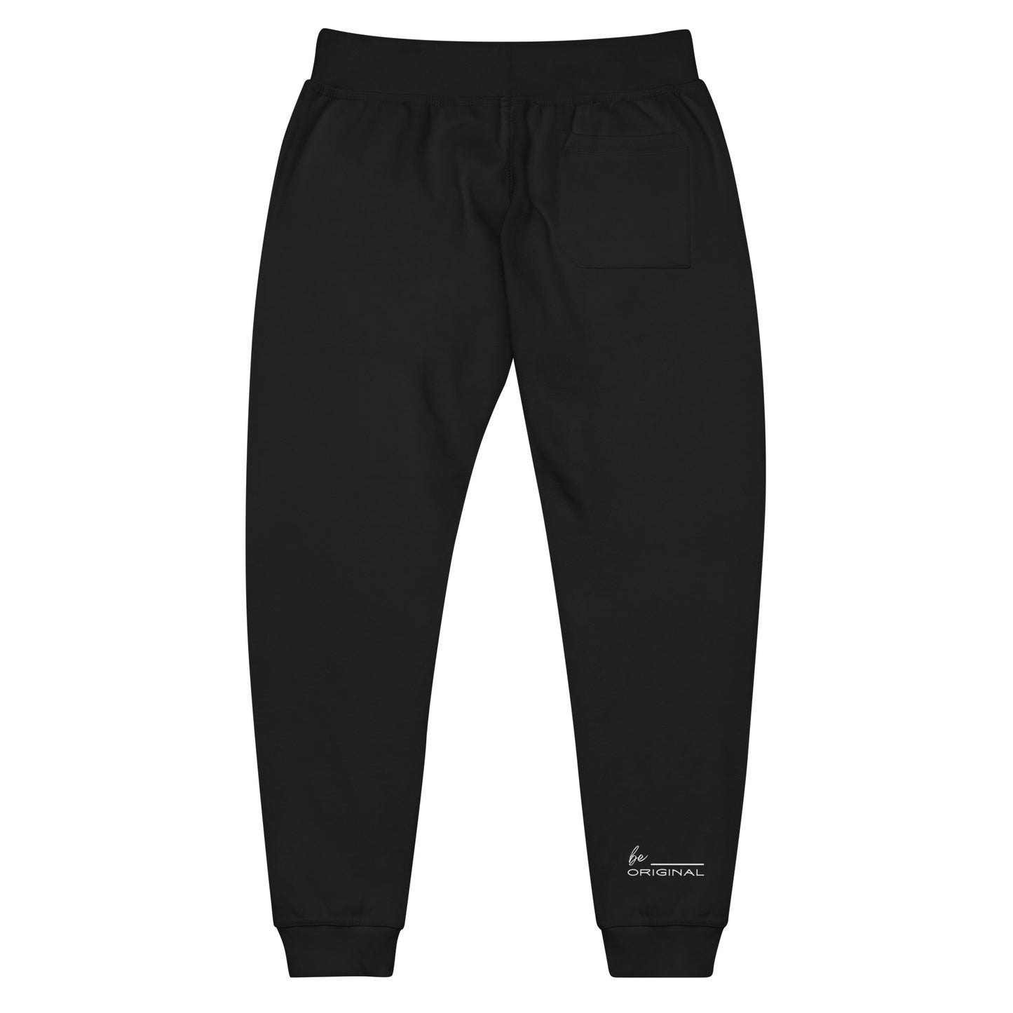 
                  
                    Women's Feather Joggers
                  
                