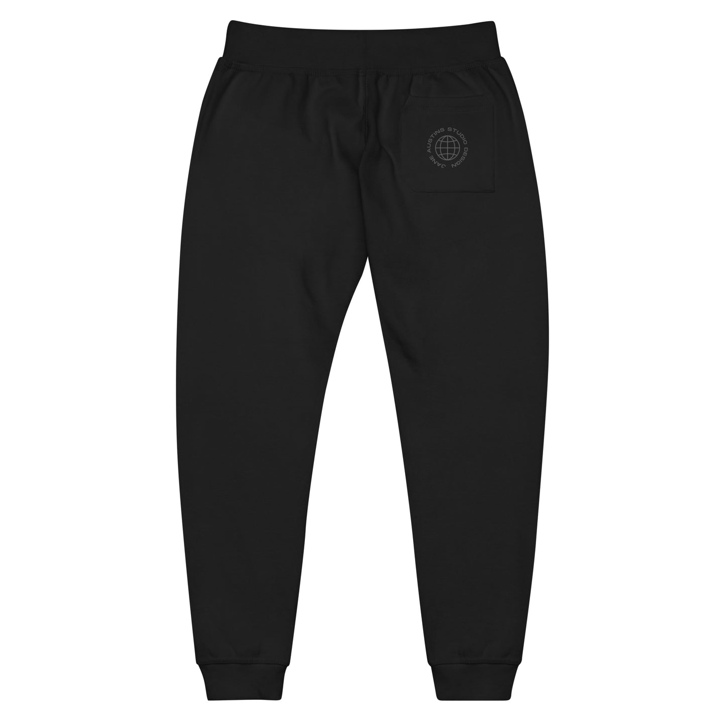 
                  
                    Men's 404 Joggers
                  
                