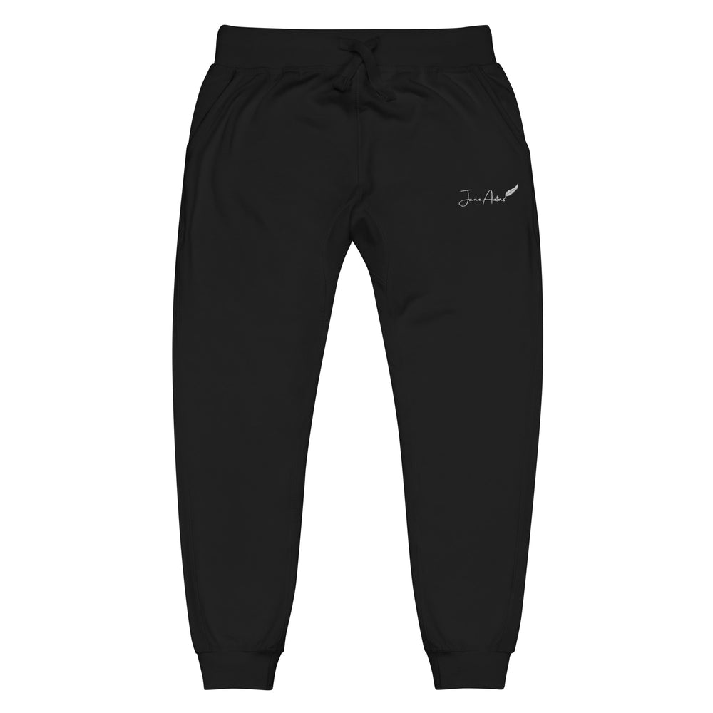 Men's Signature Logo Joggers