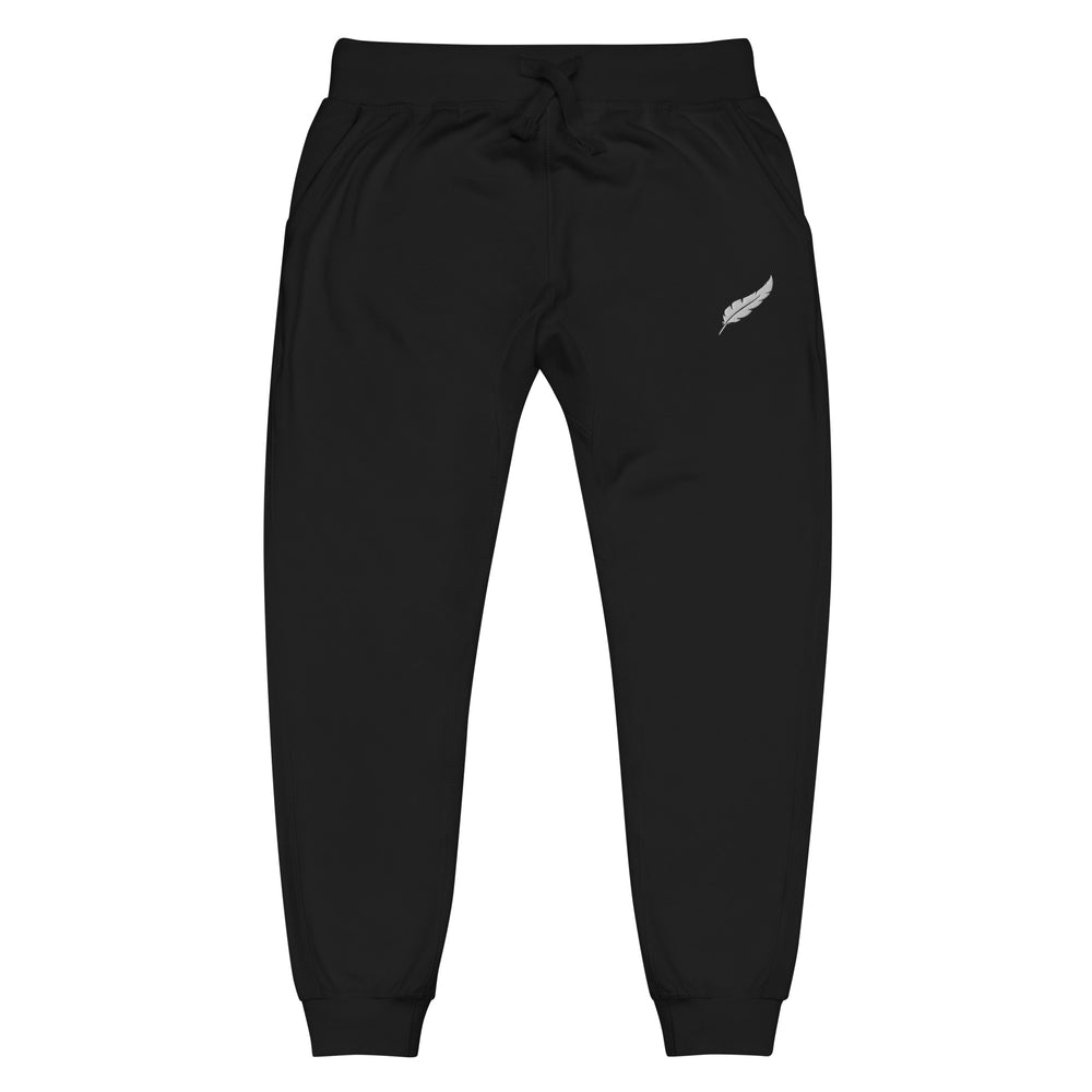 Women's Original Feather Joggers