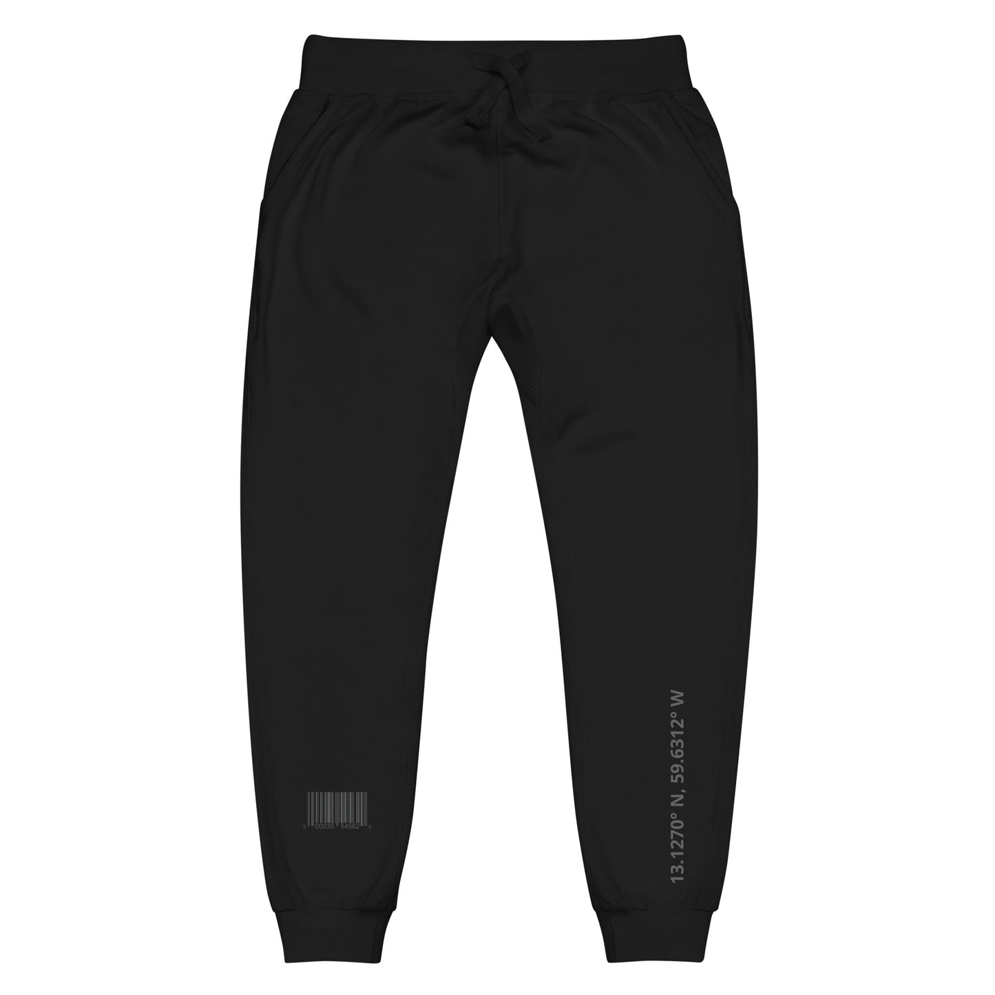 
                  
                    Men's 404 Joggers
                  
                