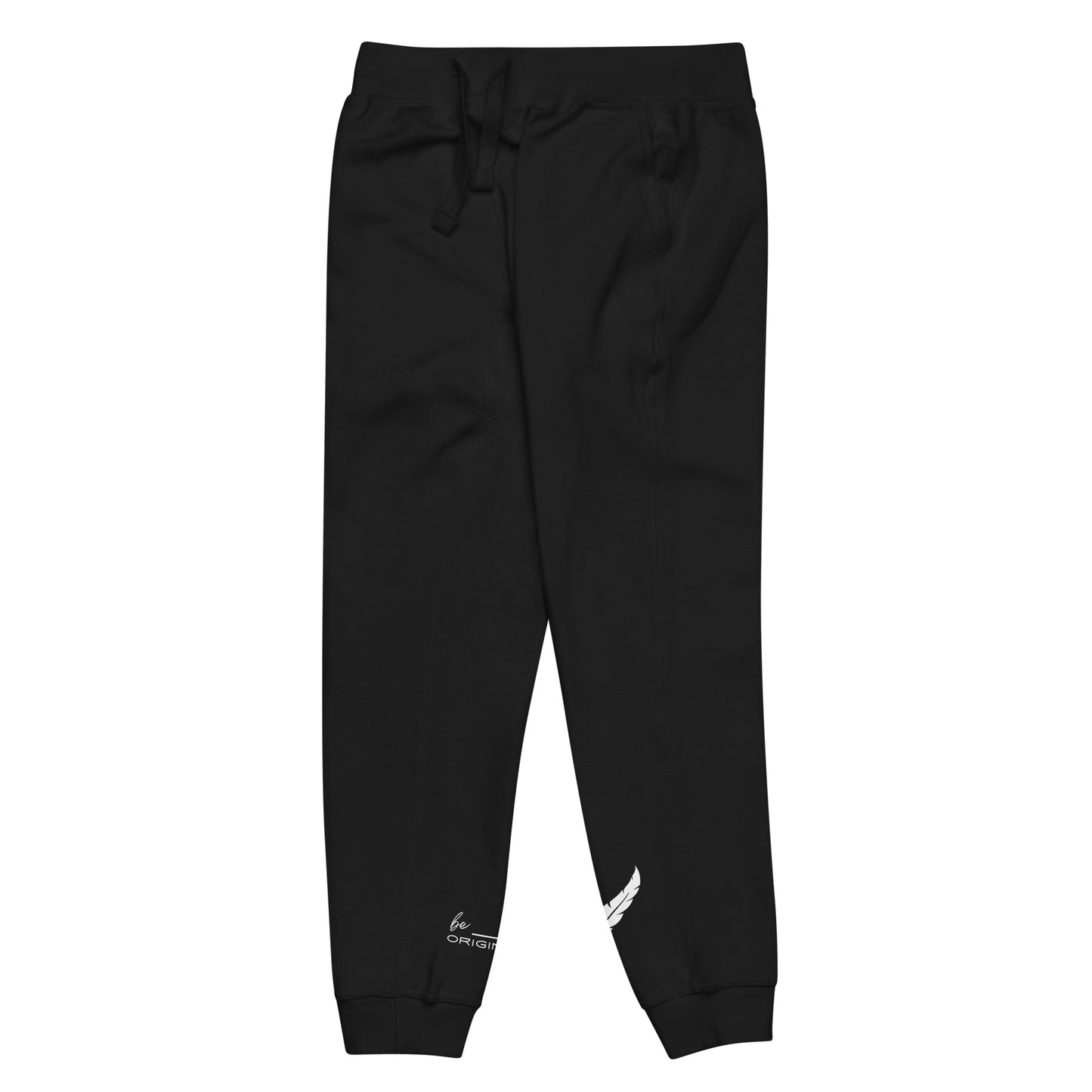 
                  
                    Women's Feather Joggers
                  
                