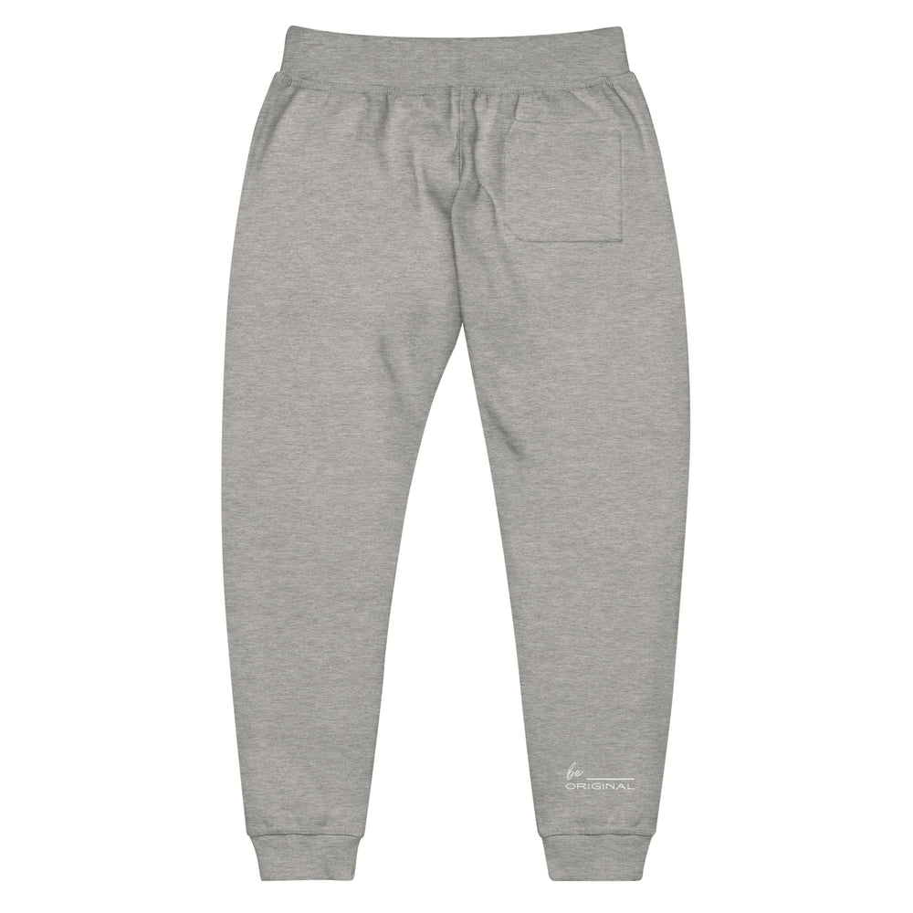 
                  
                    Women's Feather Joggers
                  
                