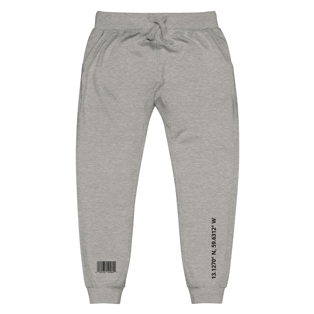 Men's 404 Joggers