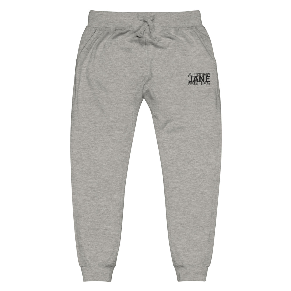 
                  
                    Men's Tristack Joggers
                  
                