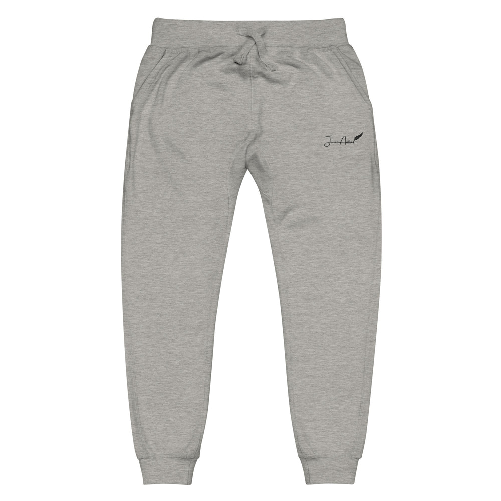 
                  
                    Men's YYC Joggers
                  
                