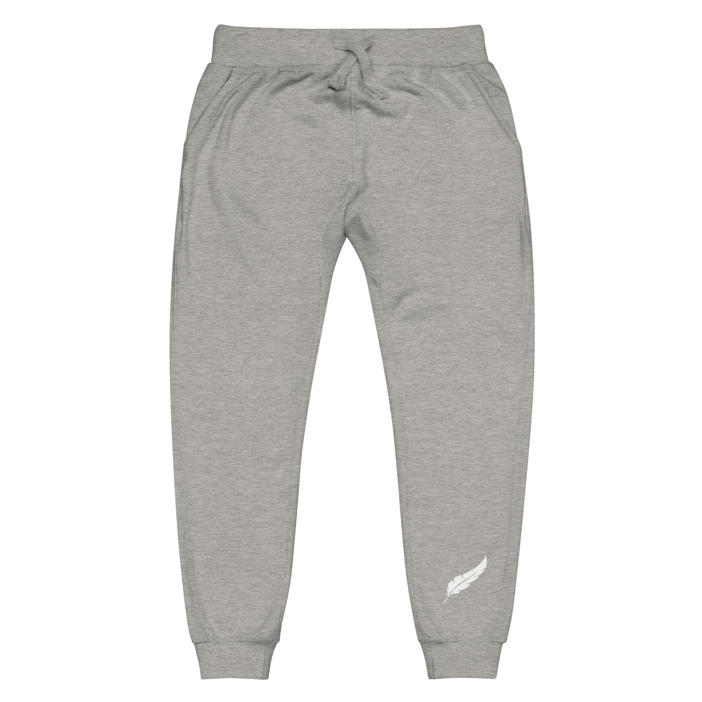 
                  
                    Women's Feather Joggers
                  
                