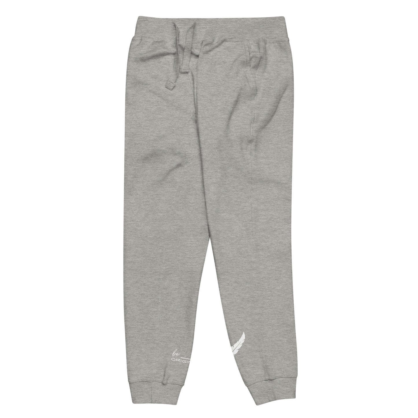 
                  
                    Women's Feather Joggers
                  
                