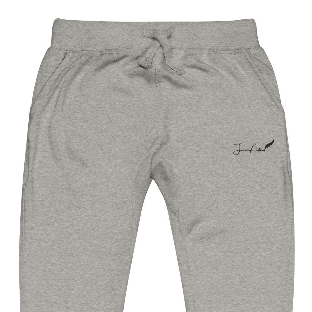 
                  
                    Men's YYC Joggers
                  
                