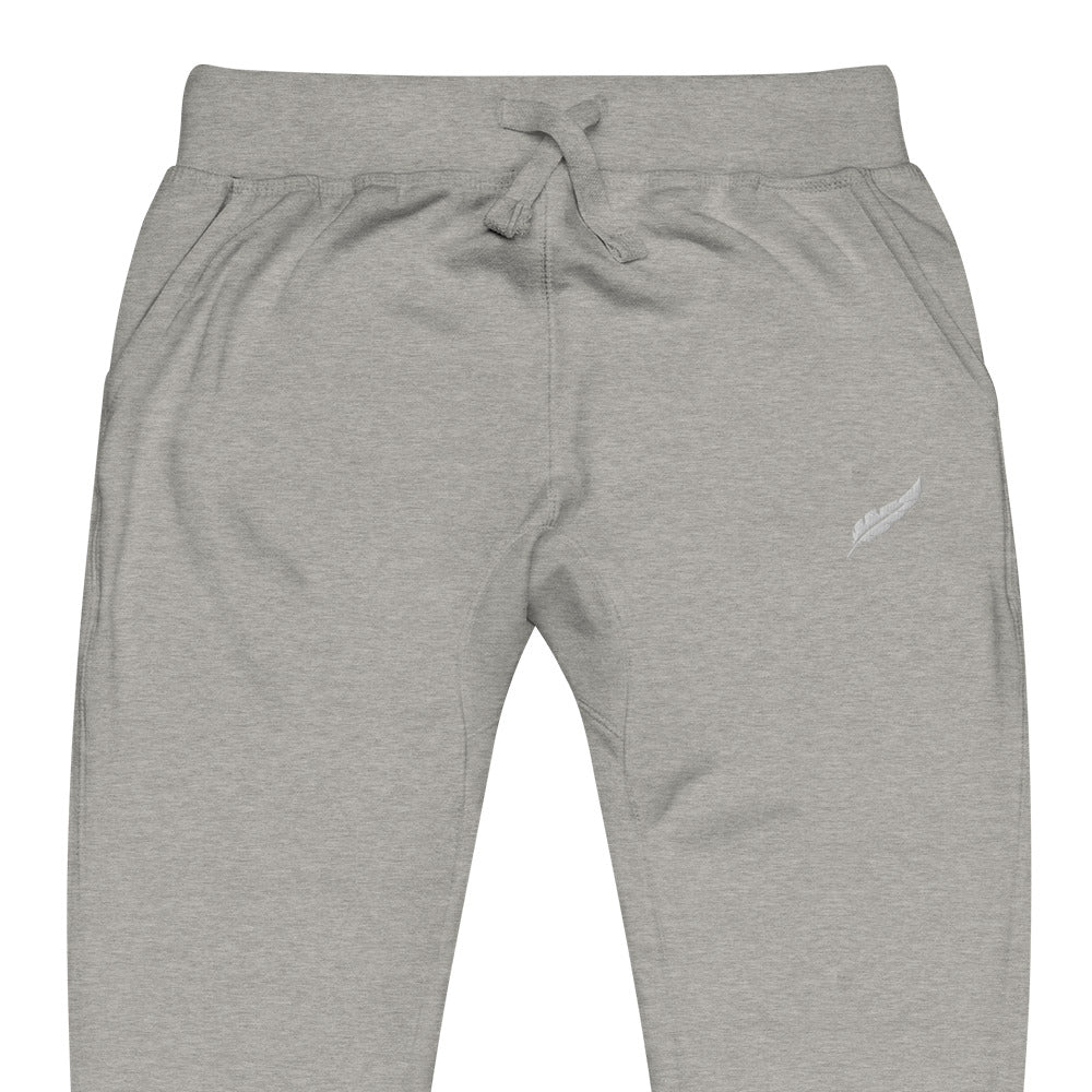 
                  
                    Men's Feather Joggers
                  
                