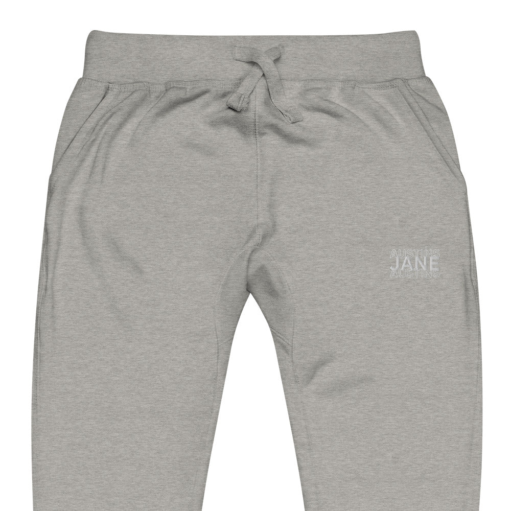 
                  
                    Women's Tristack Joggers
                  
                