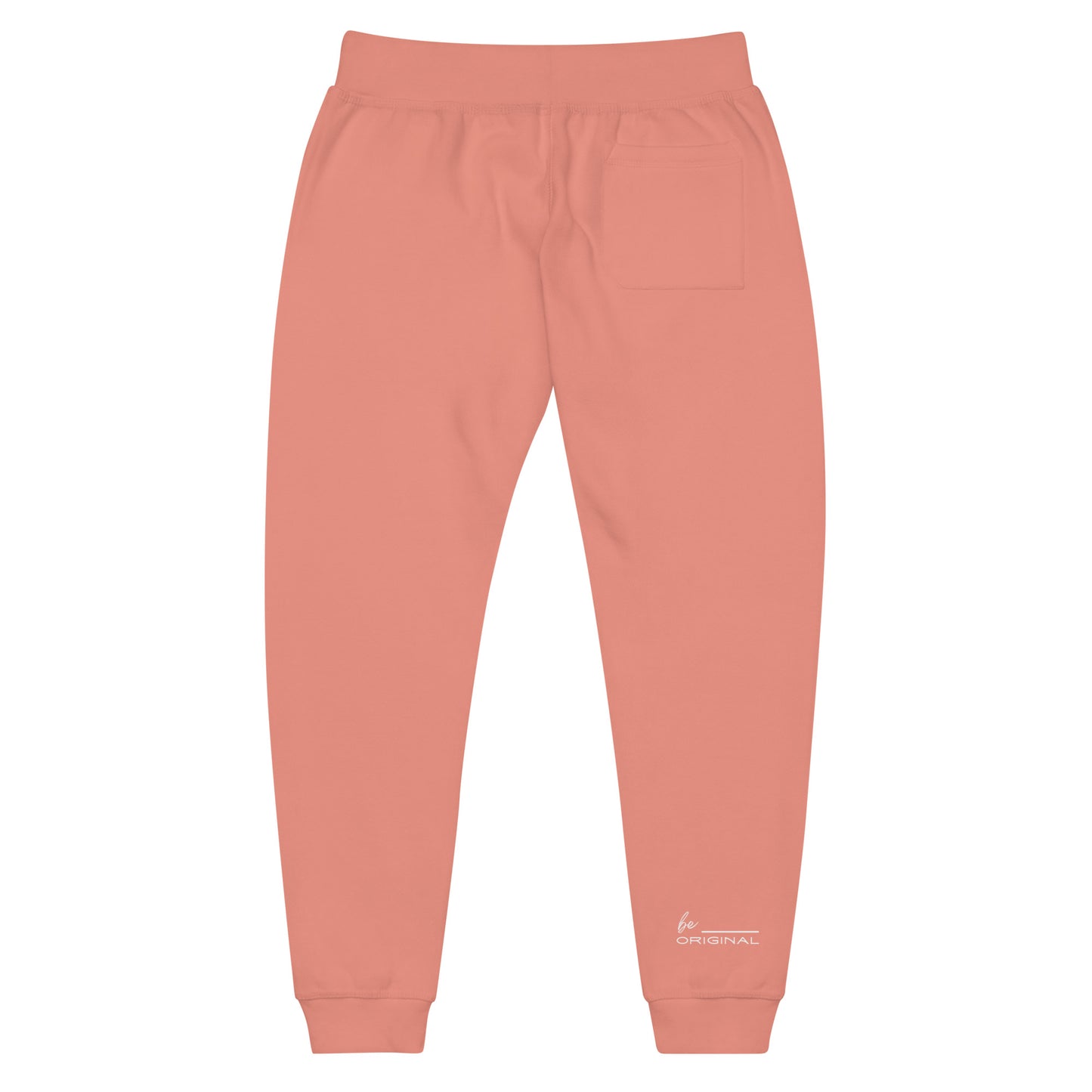 
                  
                    Women's Feather Joggers
                  
                