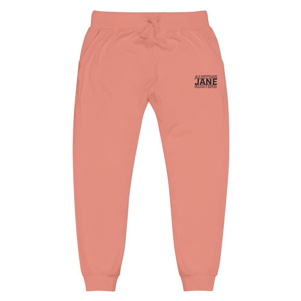 Men's Tristack Joggers