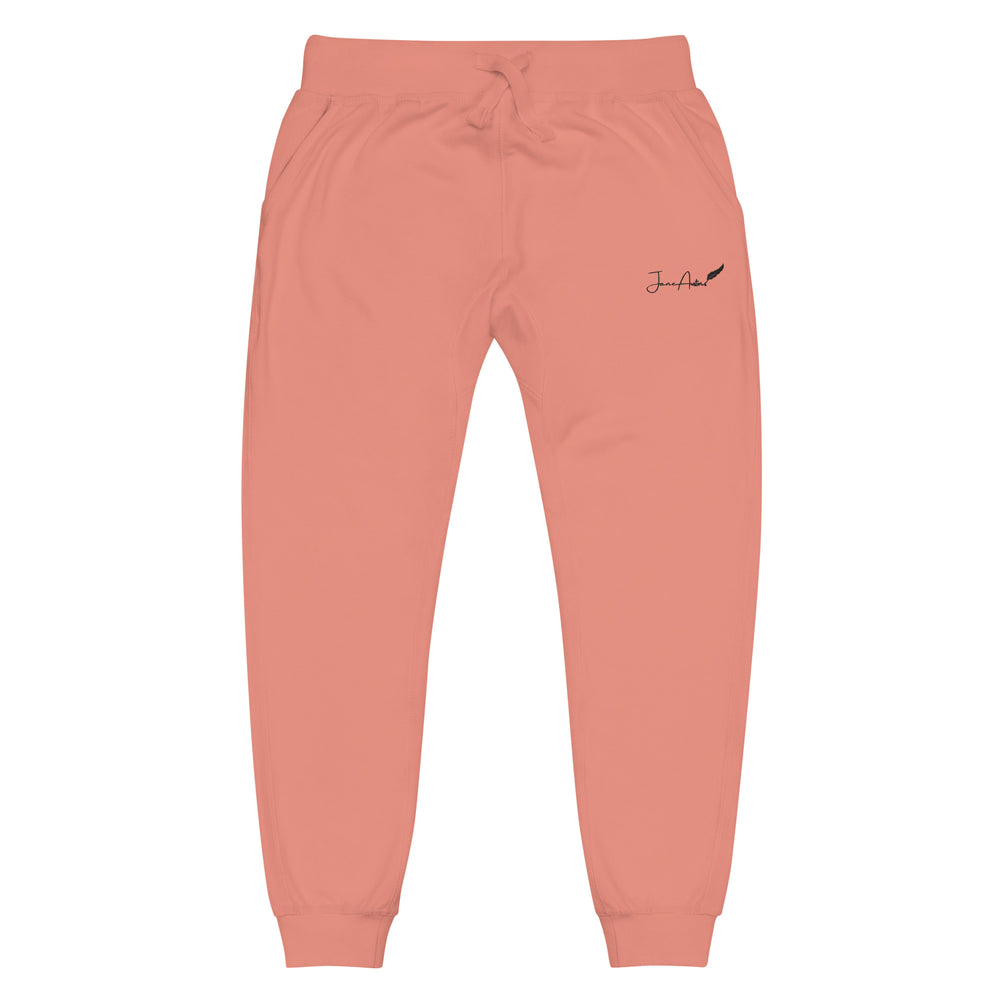 
                  
                    Men's YYC Joggers
                  
                