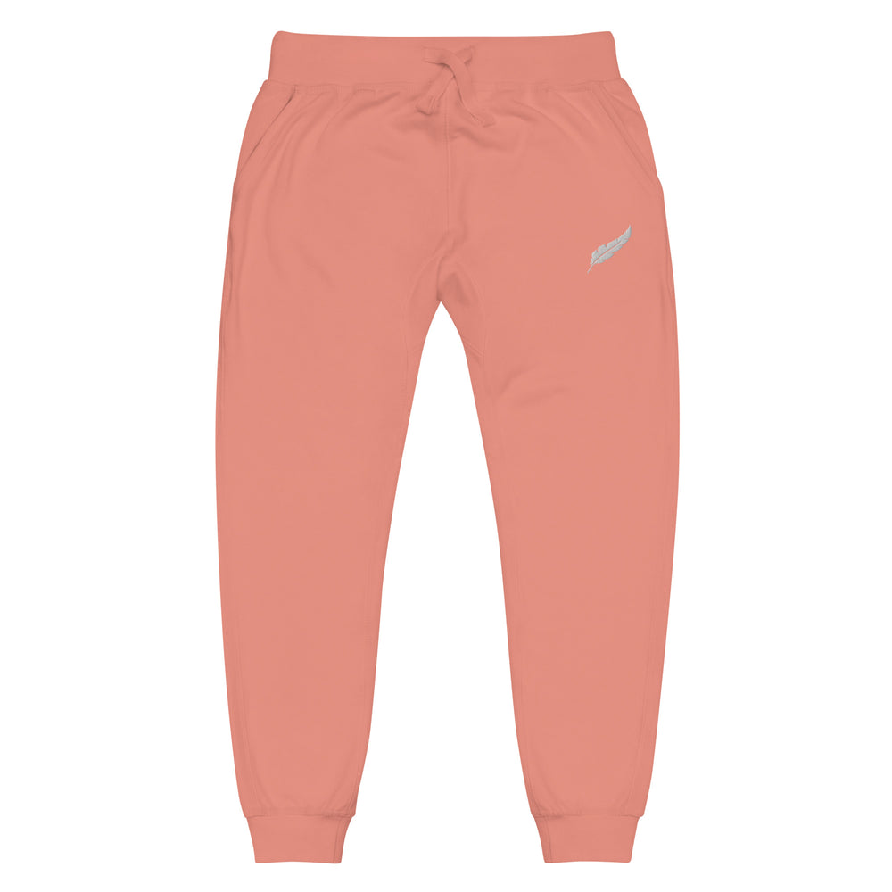 
                  
                    Women's Original Feather Joggers
                  
                