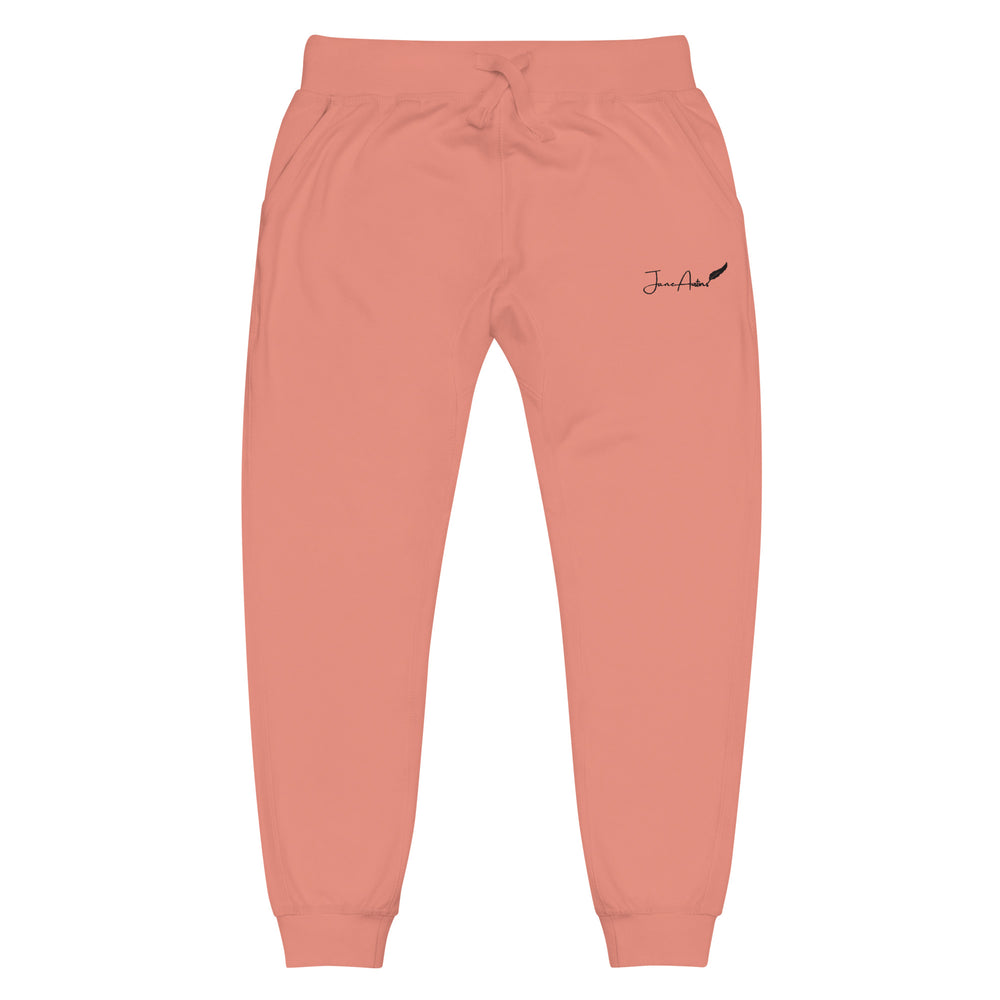 Women's YYC Joggers