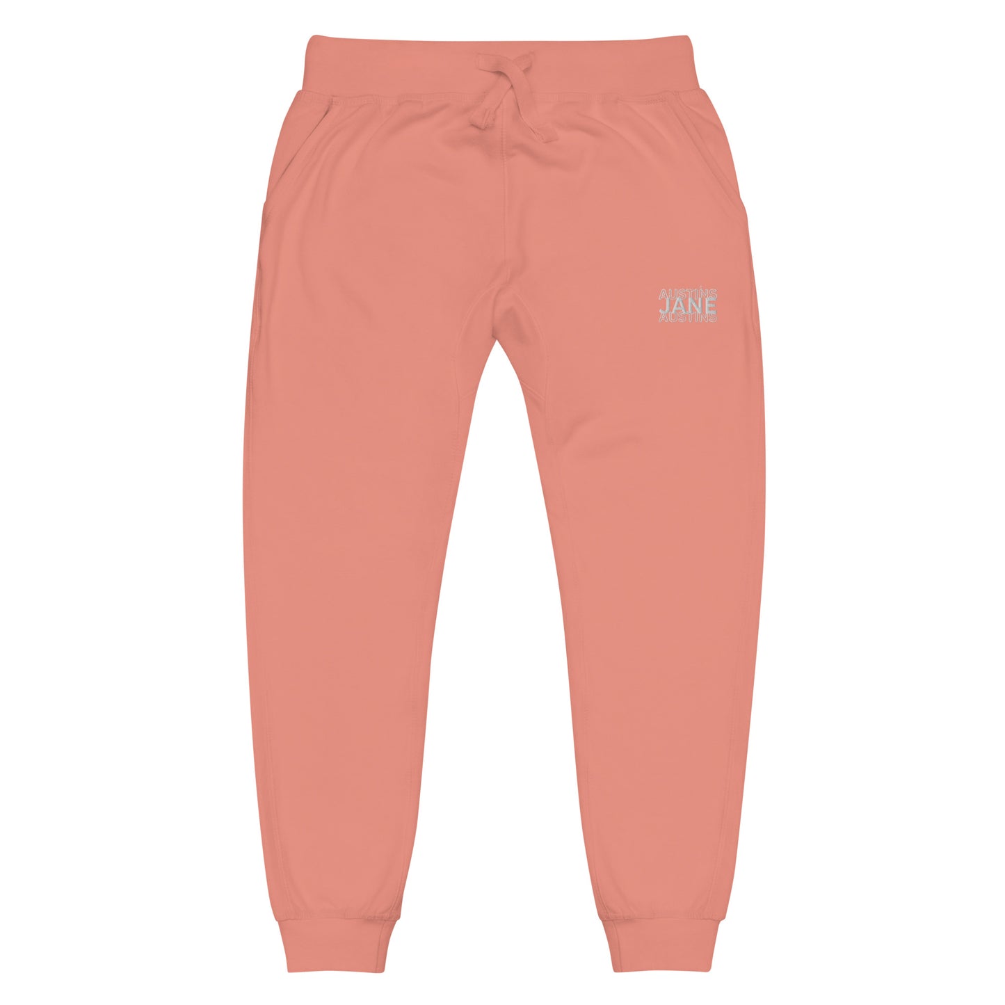 
                  
                    Women's Tristack Joggers
                  
                