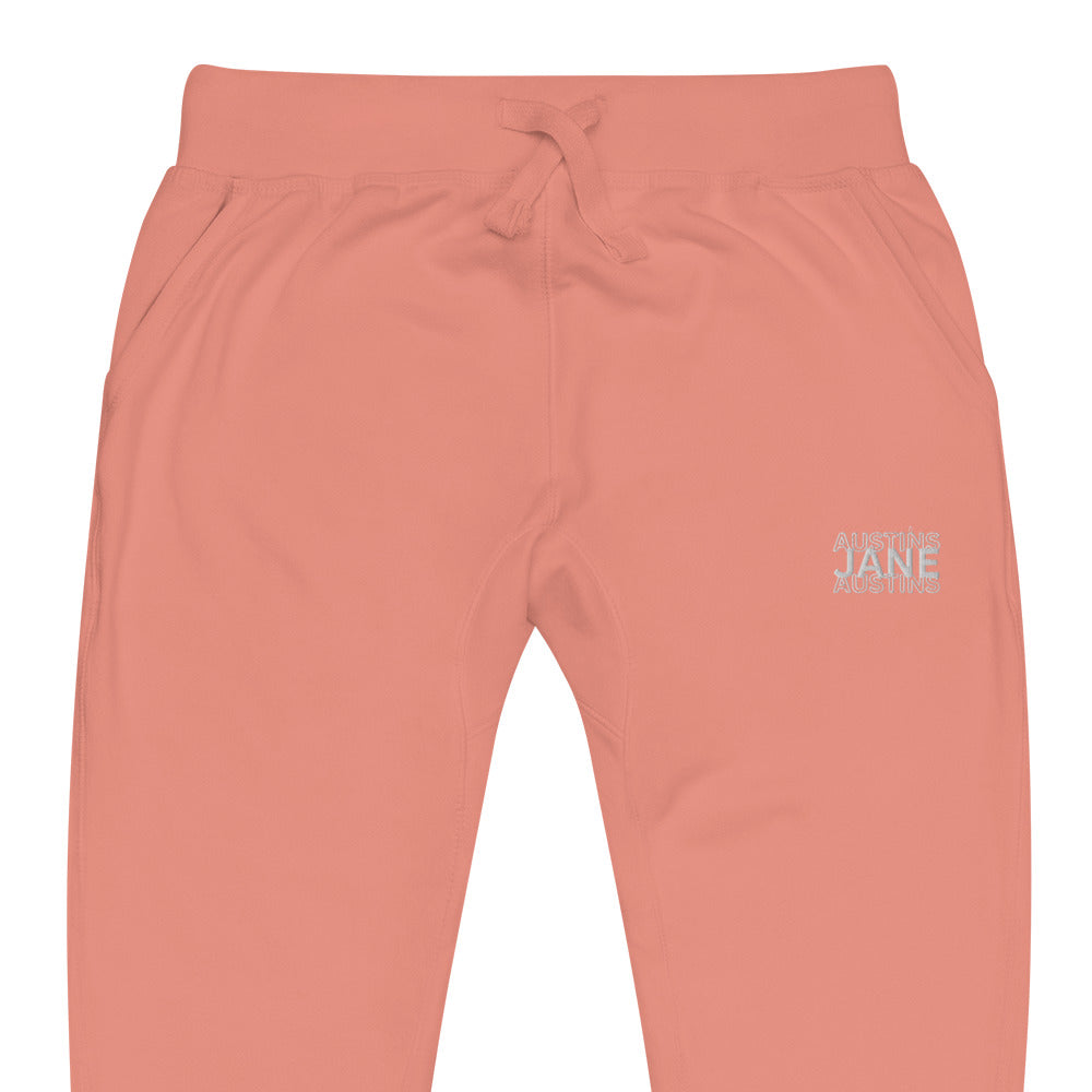 
                  
                    Women's Tristack Joggers
                  
                