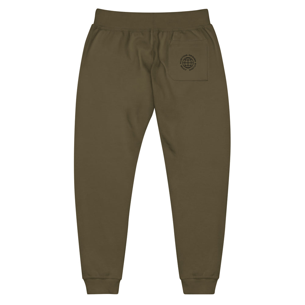 
                  
                    Men's 404 Joggers
                  
                