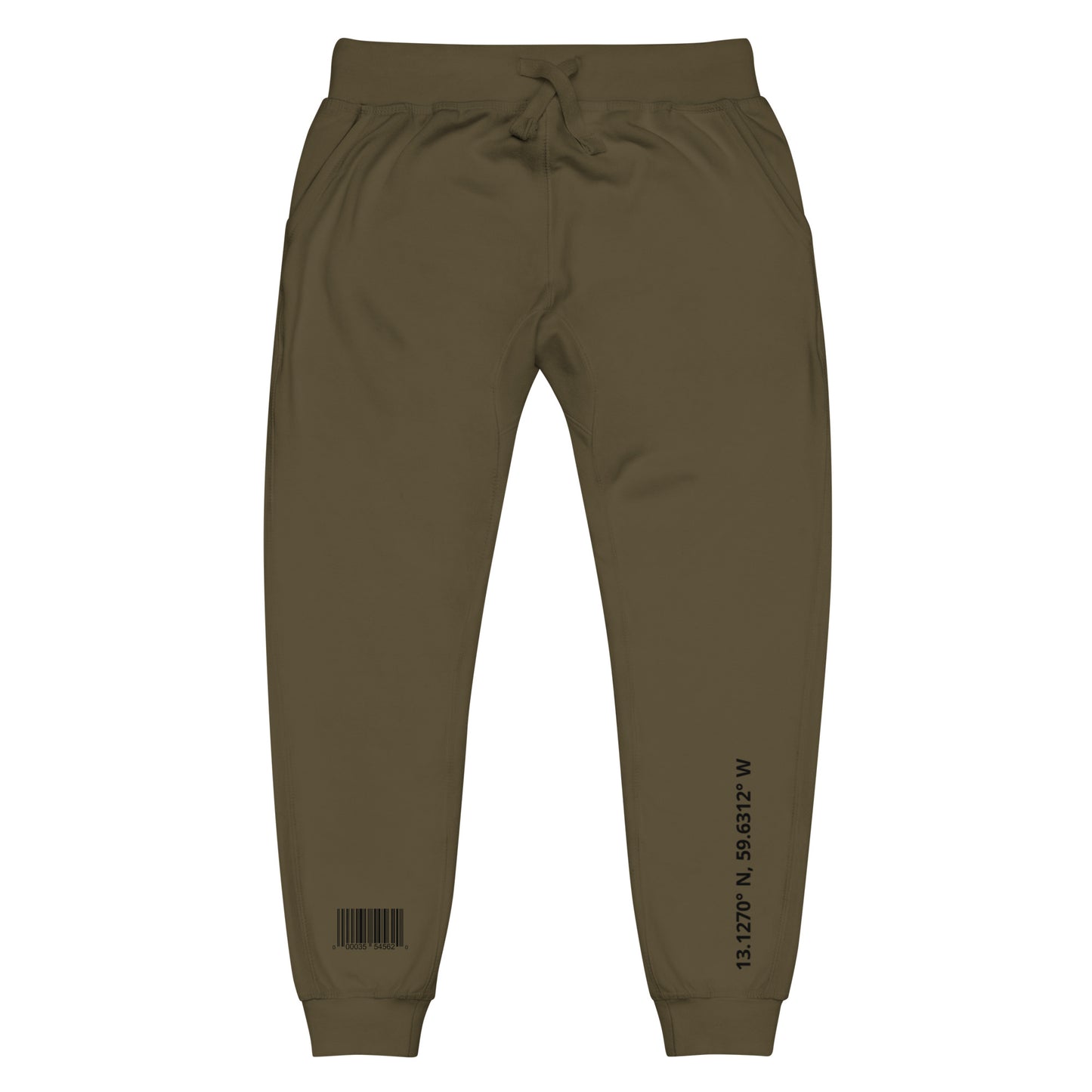 
                  
                    Men's 404 Joggers
                  
                