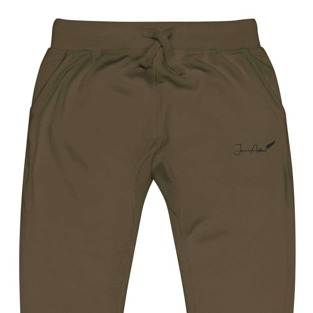 
                  
                    Men's YYC Joggers
                  
                