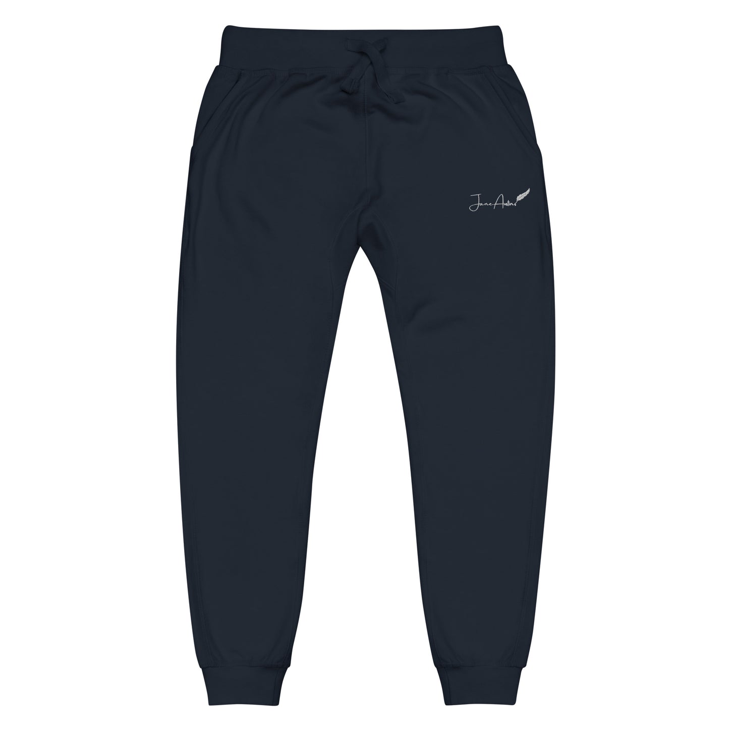 
                  
                    Men's Signature Logo Joggers
                  
                