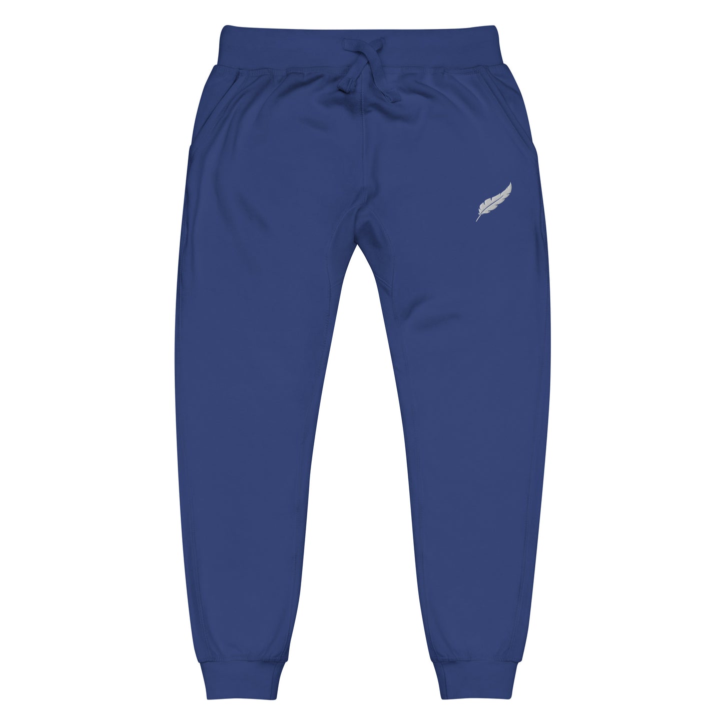 
                  
                    Women's Original Feather Joggers
                  
                