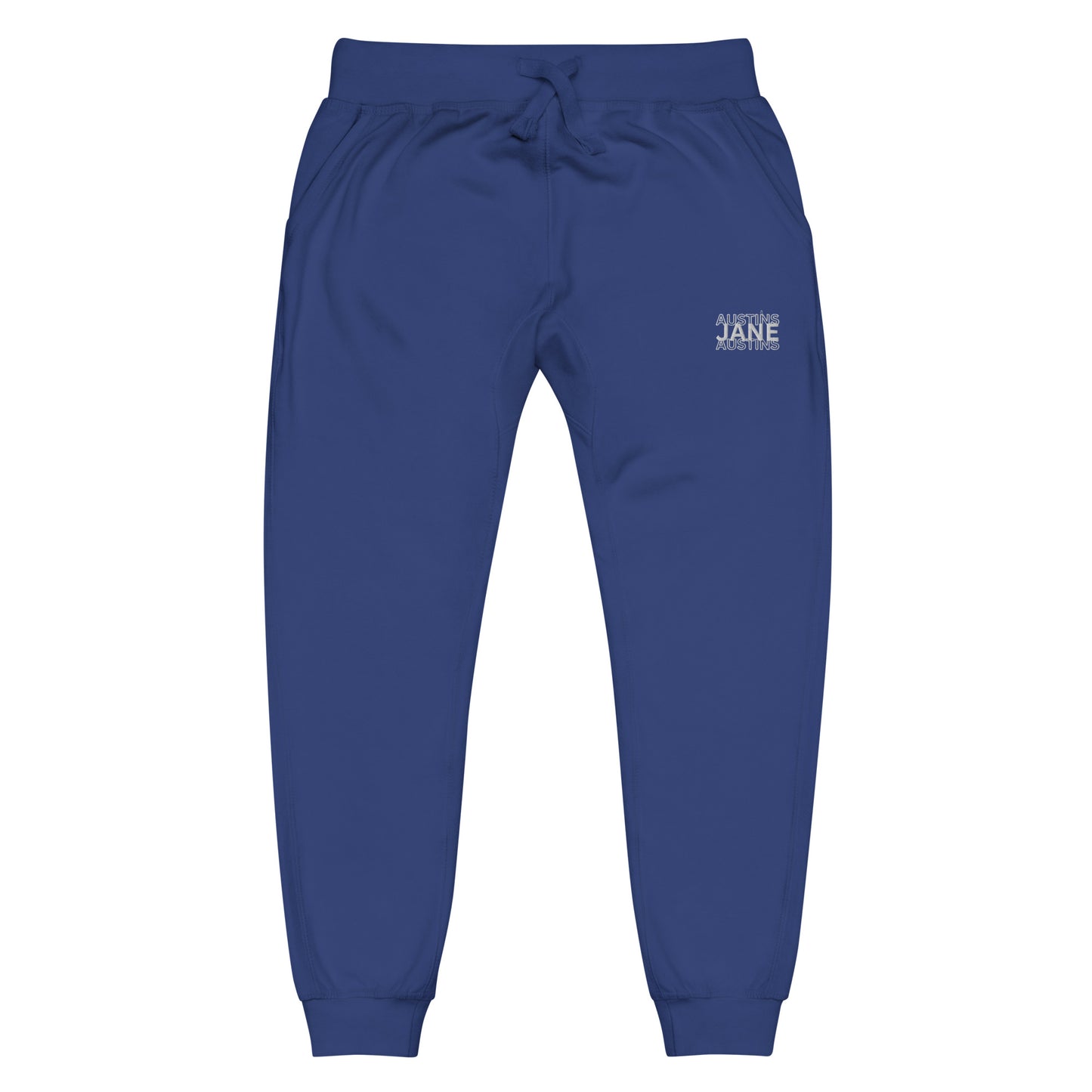 
                  
                    Women's Tristack Joggers
                  
                