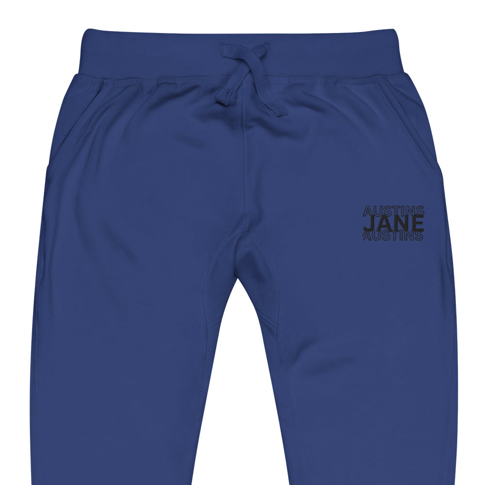 
                  
                    Men's Tristack Joggers
                  
                