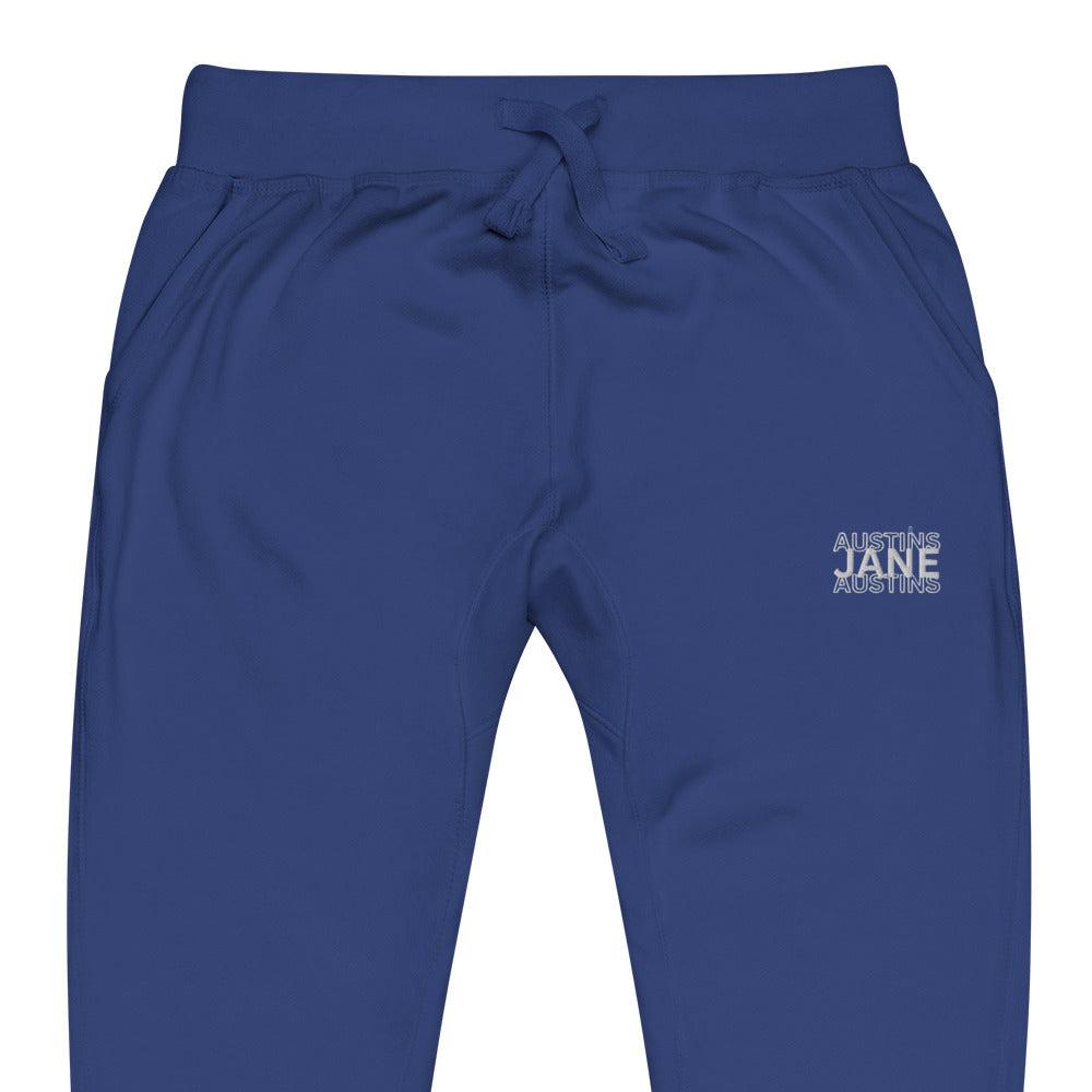 
                  
                    Women's Tristack Joggers
                  
                