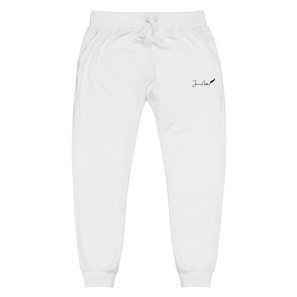 Men's YYC Joggers