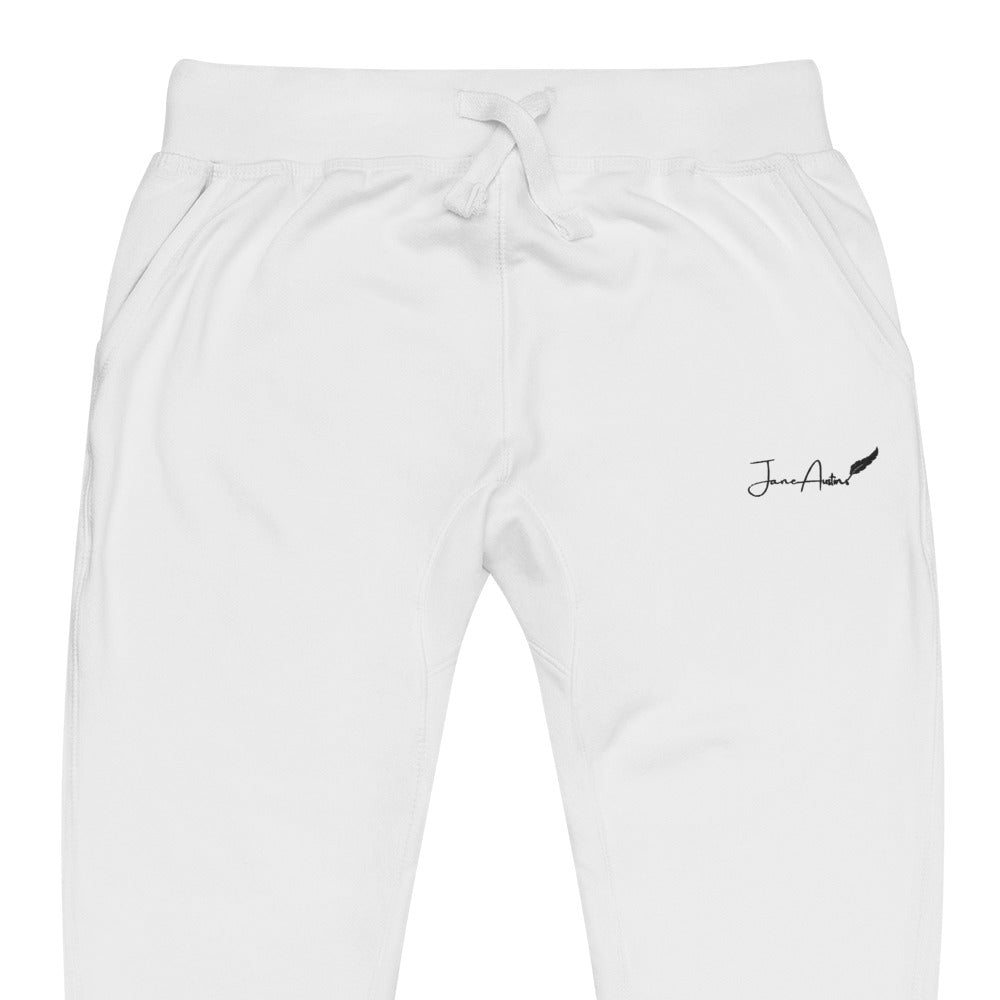 
                  
                    Men's YYC Joggers
                  
                