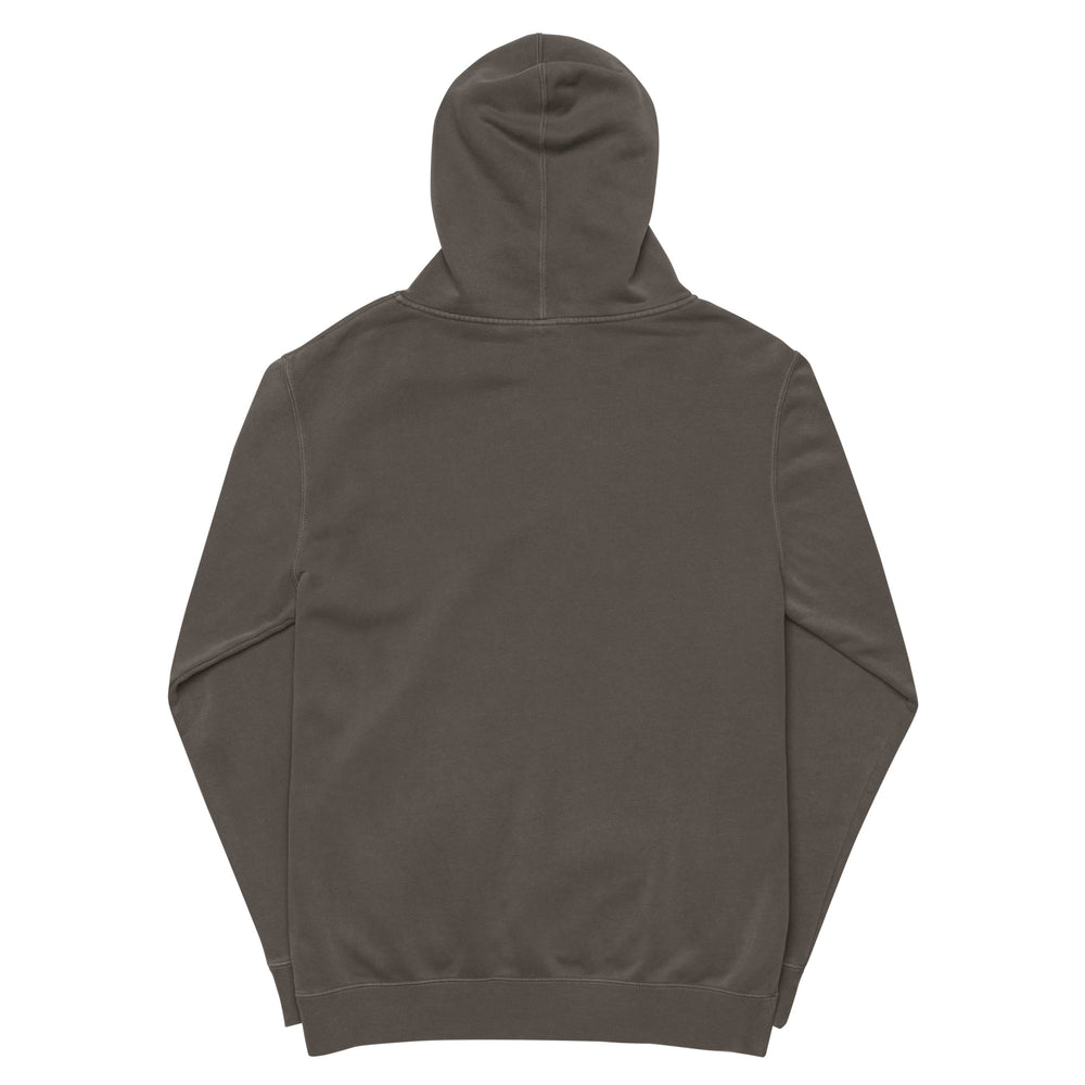 
                  
                    Men's Premium Worldwide Dyed Hoodie
                  
                