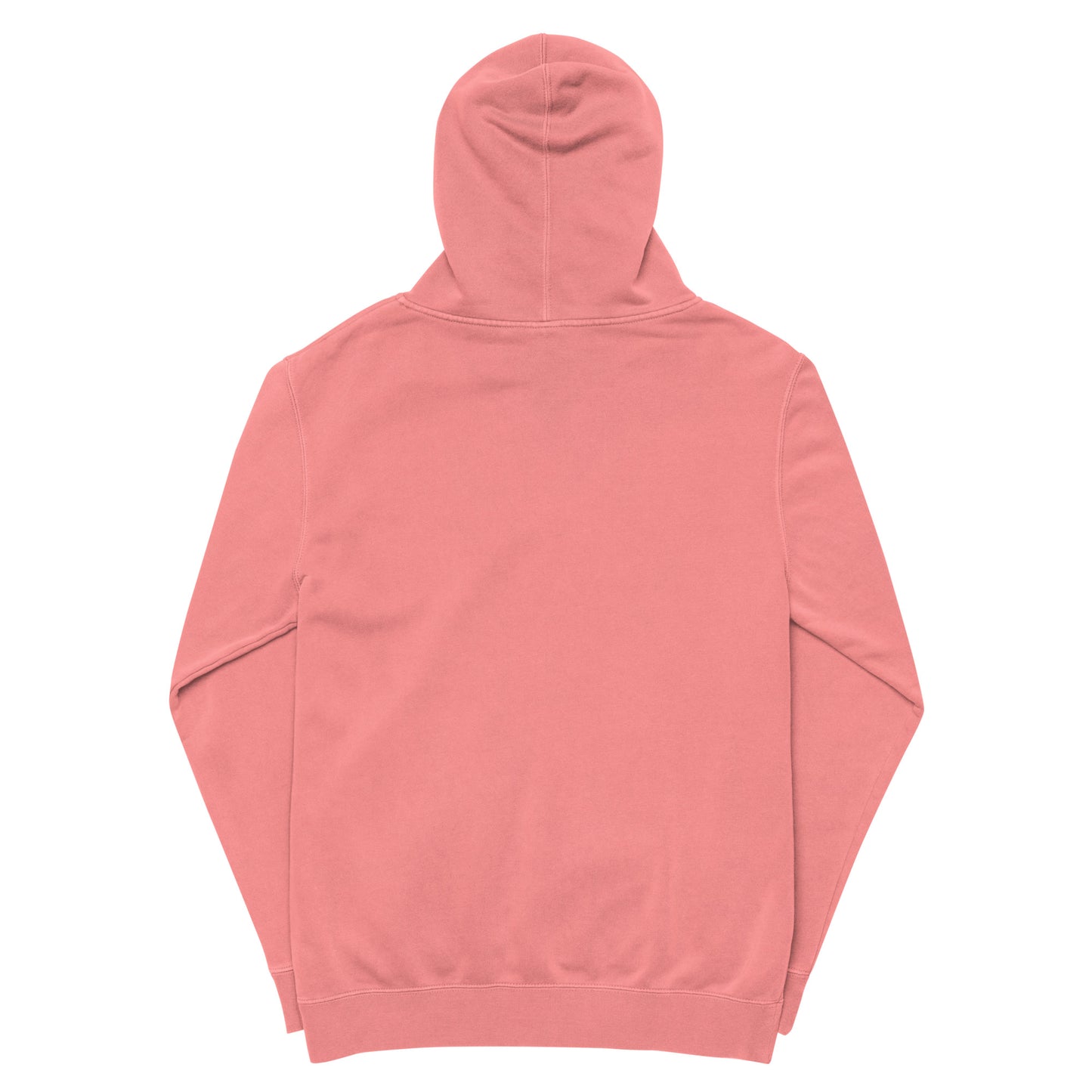 
                  
                    Women's Design Studio Pigment-Dyed Hoodie
                  
                