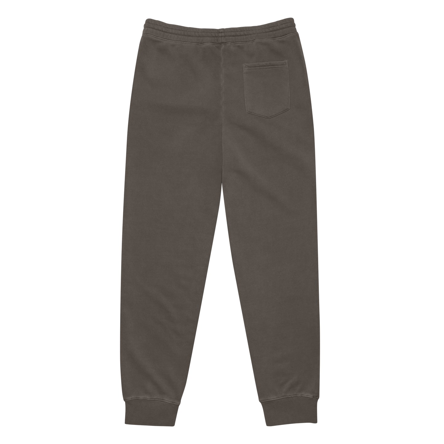 
                  
                    Men's Premium Worldwide Dyed Sweatpants
                  
                