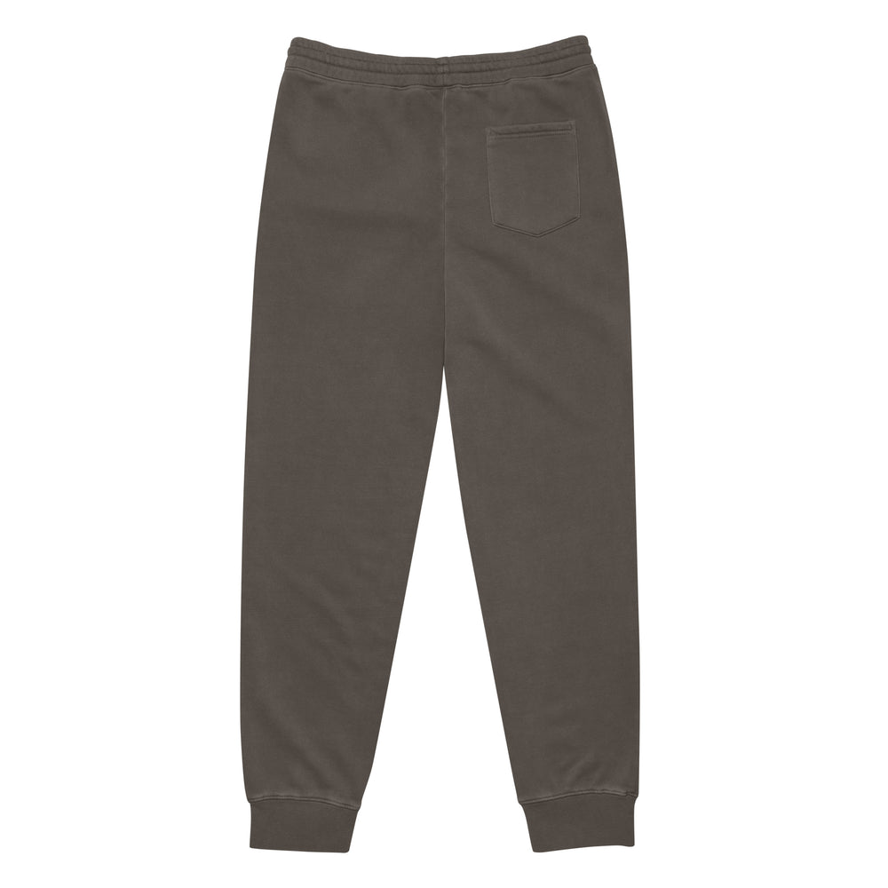 
                  
                    Women's Signature Pigment-Dyed Joggers
                  
                