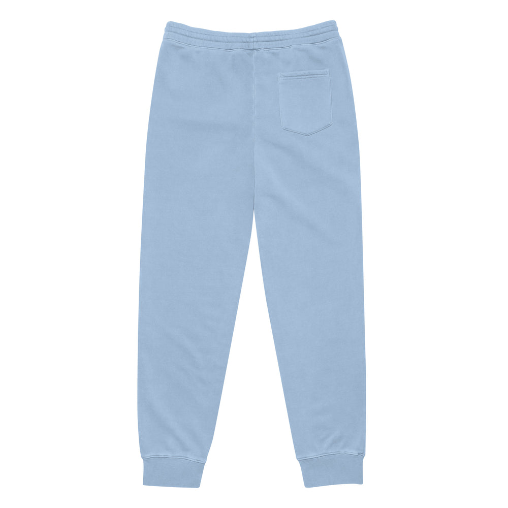 
                  
                    Men's Premium Worldwide Dyed Sweatpants
                  
                