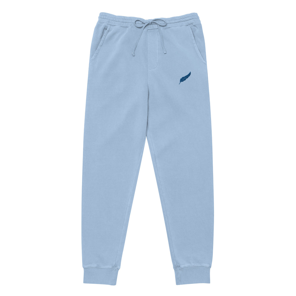 
                  
                    Men's Premium Worldwide Dyed Sweatpants
                  
                