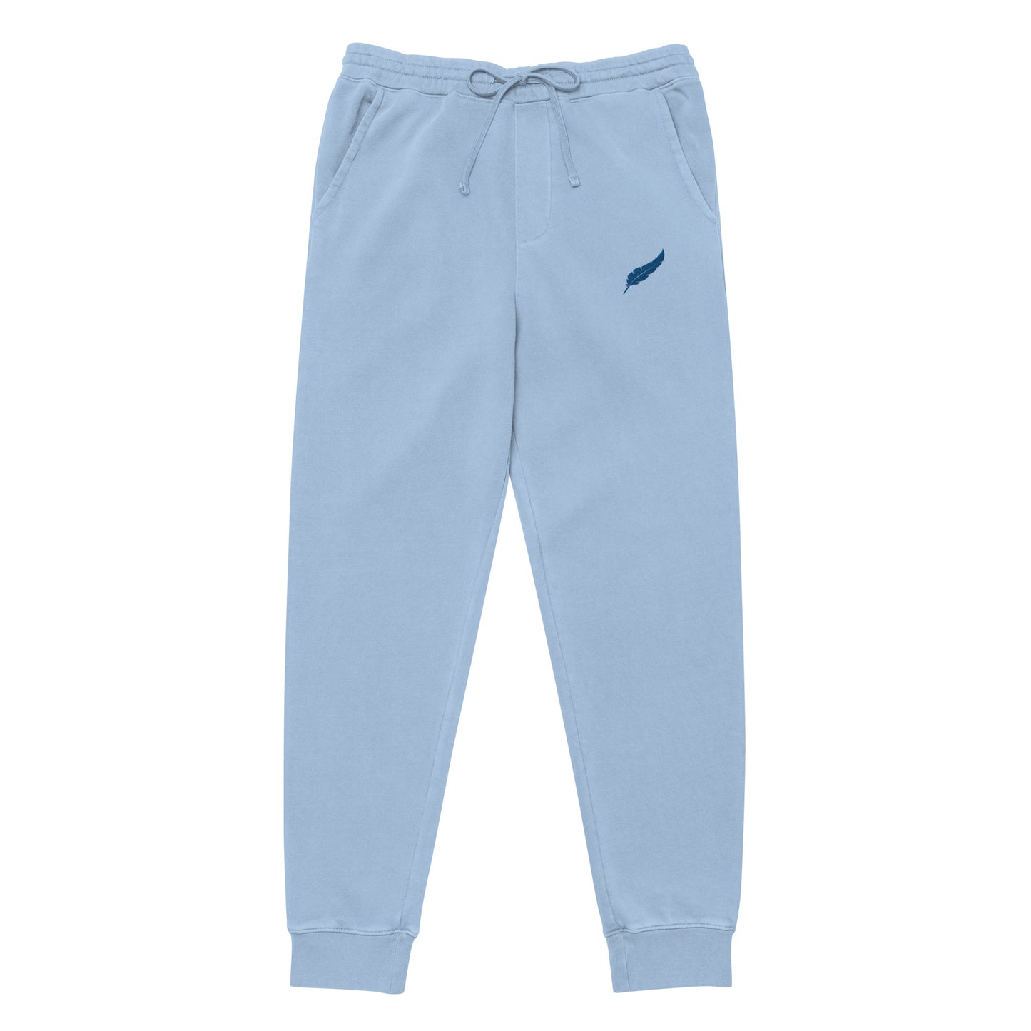 
                  
                    Men's Premium Worldwide Dyed Sweatpants
                  
                