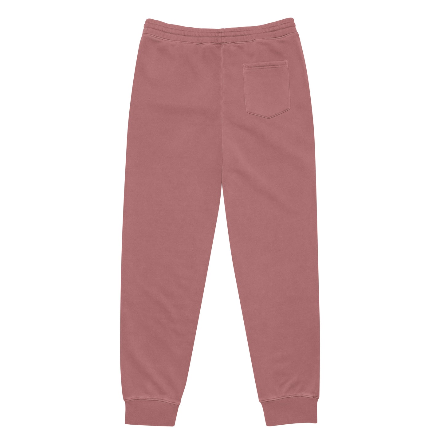 
                  
                    Women's Design Studio Pigment-Dyed Sweatpants
                  
                