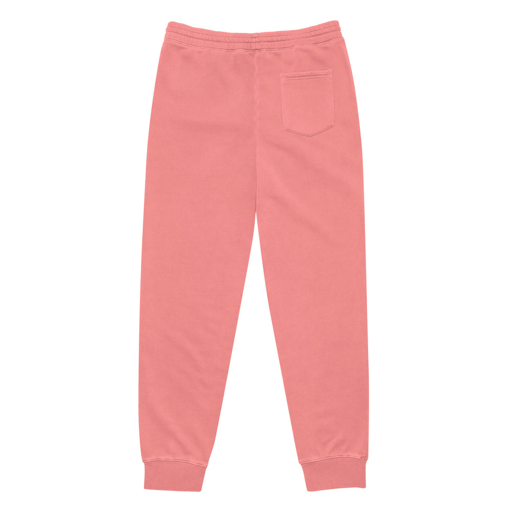 
                  
                    Women's Design Studio Pigment-Dyed Sweatpants
                  
                