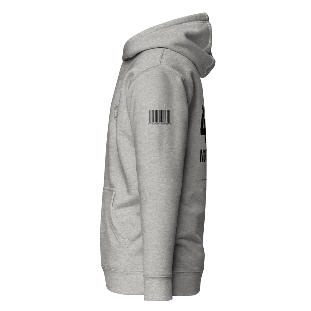 
                  
                    Men's 404 Hoodie
                  
                