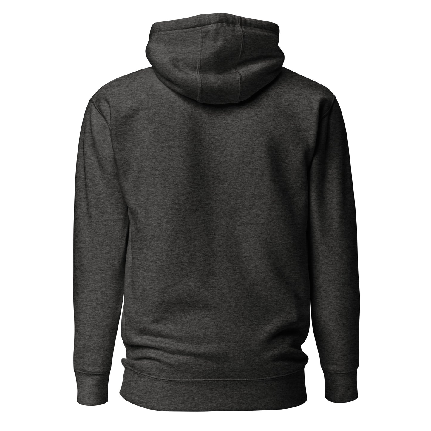 
                  
                    Men's Signature Logo Hoodie
                  
                